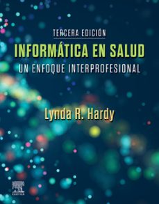 informatica en salud (3ª ed.)-9788413827759