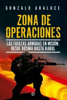 zona de operaciones (ebook)-9788413843759
