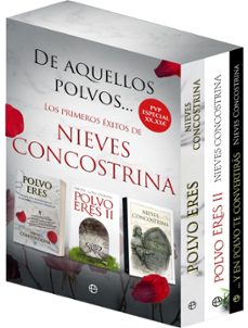 de aquellos polvos...-9788413844459