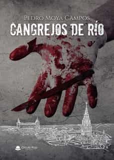-pedro moya campos-9788413855059