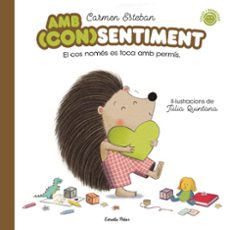 amb (con)sentiment-carmen esteban-9788413897059