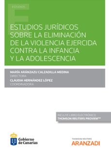 -maria aranzazu calzadilla medina-9788413913759