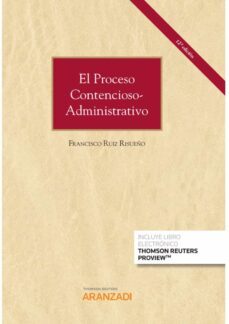 proceso contencioso-administrativo-9788413915159