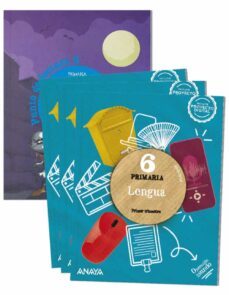 lengua 6º educacion primaria (incluye punto de lectura 6.) operacion mundo andalucia ed 2023-9788414321959