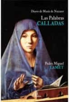 las palabras calladas-9788415022459
