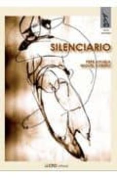 silenciario-9788415062059