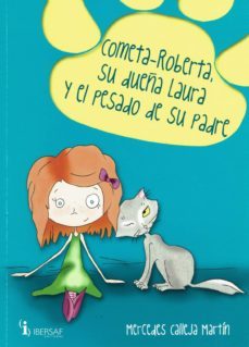 -mercedes calleja martin-9788415138259