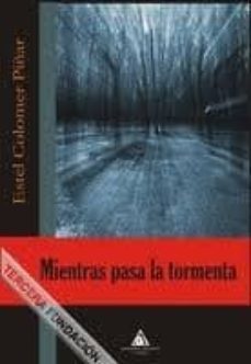 mientras pasa la tormenta-estel colomer piña-9788415228059