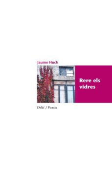 rere els vidres-9788415269359