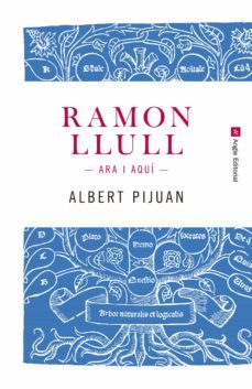 ramon llull (cat)-9788415307259