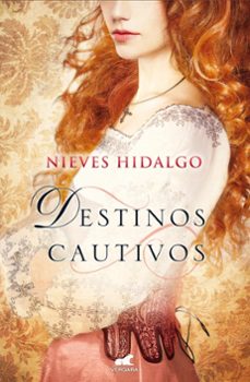 (pe) destinos cautivos-9788415420859