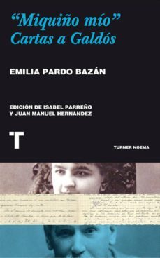 "miquio mo" (ebook)-emilia pardo bazan-9788415427759