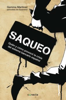 saqueo-gemma martinez-9788415431459