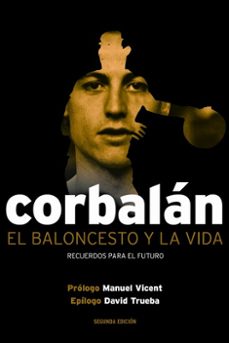 el baloncesto y la vida-9788415448259