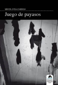 -miguel avila cabezas-9788415471059