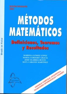 metodos matematicos-9788415475859