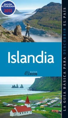 islandia. preparar el viaje: guia cultural (ebook)-9788415479659