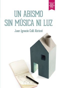 -juan ignacio colil abricot-9788415499459