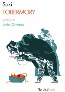 tobermory (ebook)-9788415564959