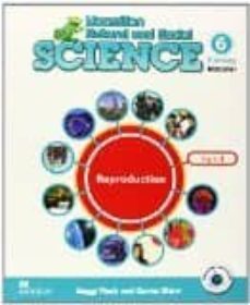 macmillan natural and social science 6 unit 2 reproduction-9788415656159