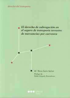-rosa isern salvat-9788415664659