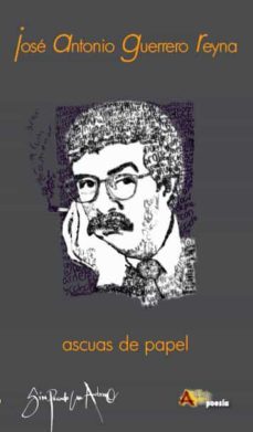 ascuas de papel-9788415757559