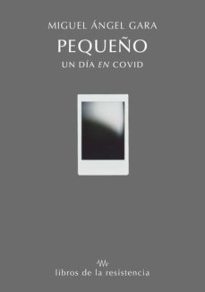 -miguel angel gara-9788415766759