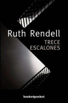 trece escalones-9788415870159