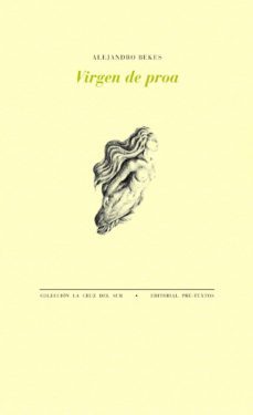 virgen de proa-9788415894759