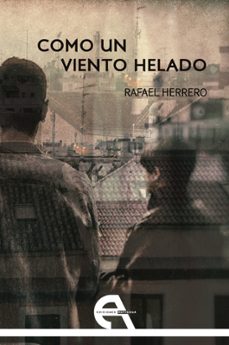 -rafael herrero-9788415906759