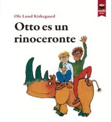 -ole lund kirkegaard-9788415920359