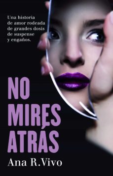 no mires atras (ebook)-9788415952459