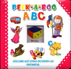 abc-9788416010059