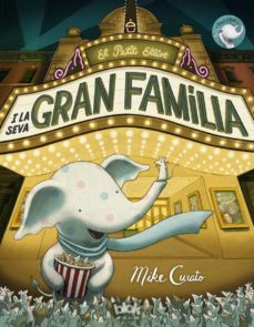 el petit elliot i la seva gran familia-9788416075959