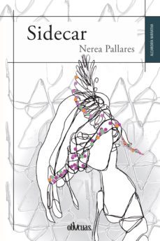 sidecar (ebook)-nerea pallares-9788416118359
