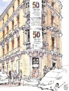 ons-carlos g. meixide-9788416121359