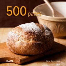 500 panes-carol beckerman-9788416138159