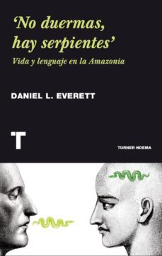 'no duermas, hay serpientes' (ebook)-9788416142859