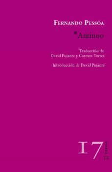 antinoo-9788416148059