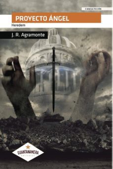 proyecto ángel-9788416179459