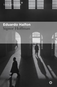 signor hoffman (ebook)-9788416213559