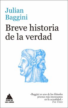 breve historia de la verdad-9788416222759