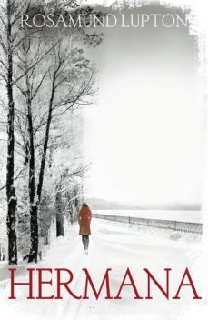 hermana (ebook)-rosamund lupton-9788416223459