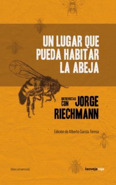 -jorge riechmann-9788416227259