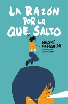 la razon por la que salto-9788416240159