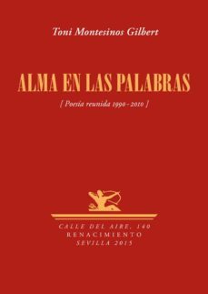 alma en las palabras-9788416246359