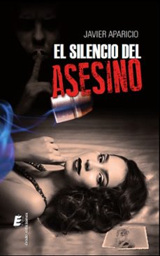 el silencio del asesino-9788416321759