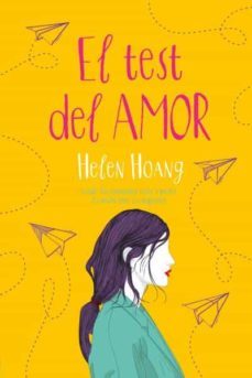 el test del amor-9788416327959