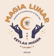 magia lunar-keylah missen-9788416344659