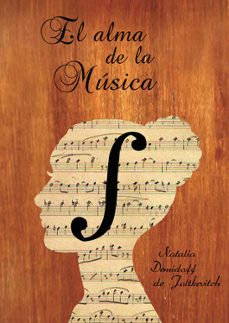 -natalia demidoff de joltkevich-9788416359059